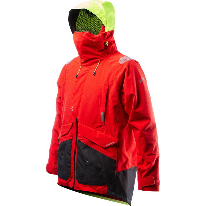 Apex raincoat on sale